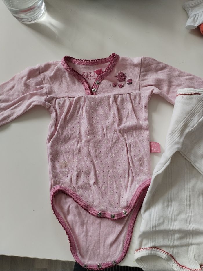 Bodies - photo numéro 2