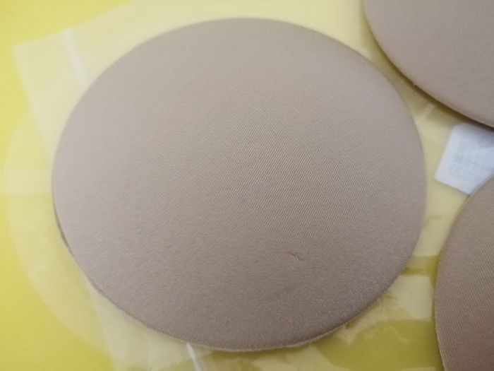 Cache - photo numéro 3