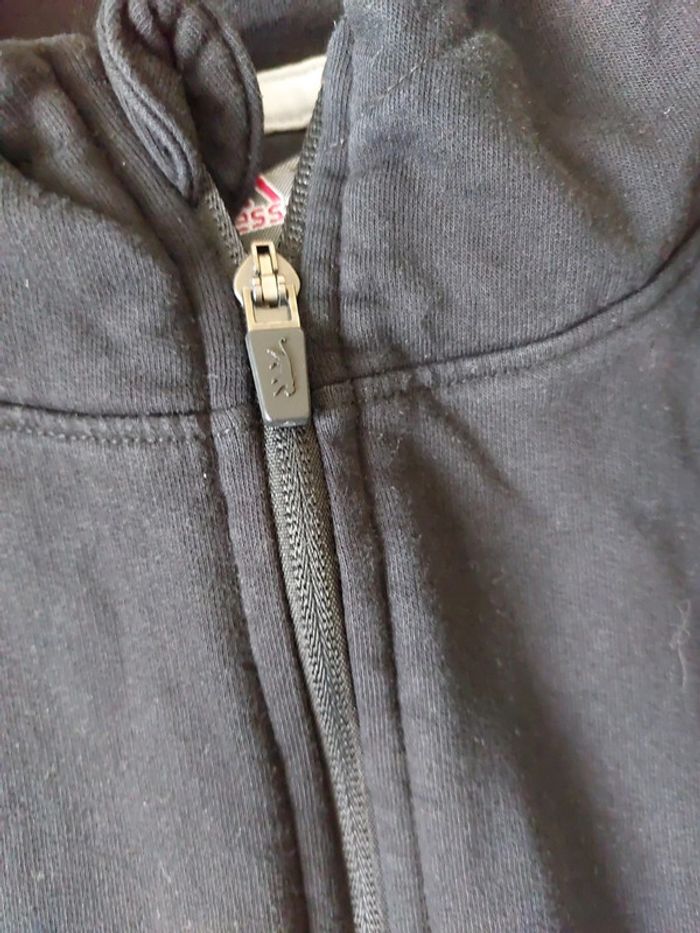 Veste Airness neuve - photo numéro 5