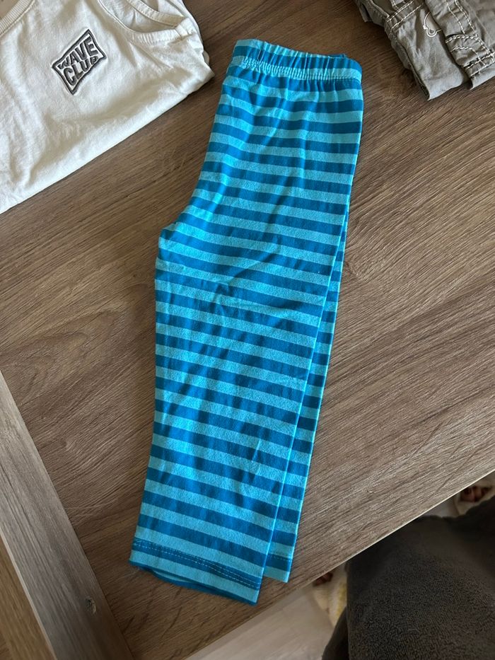 Lot vêtement bébé garçon 12 mois - photo numéro 8