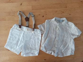 Ensemble Primark