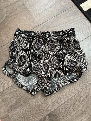 Short vero moda taille xs