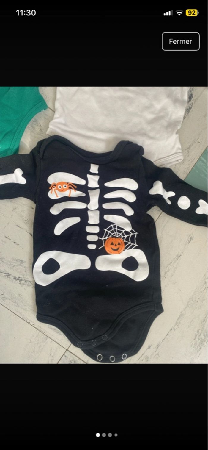 Bodies - photo numéro 4