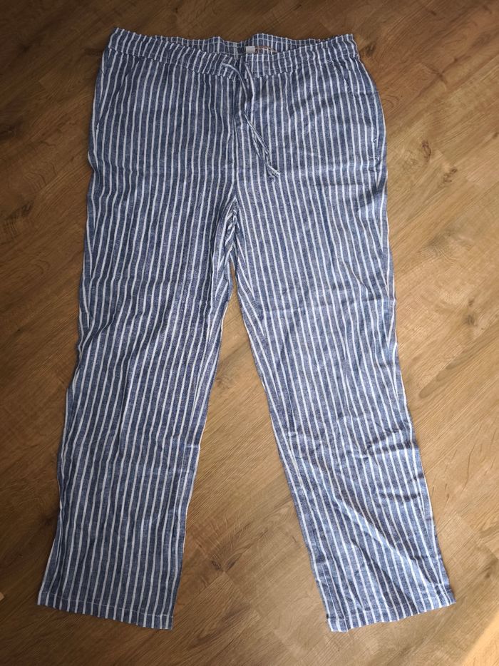 Pantalon - photo numéro 2