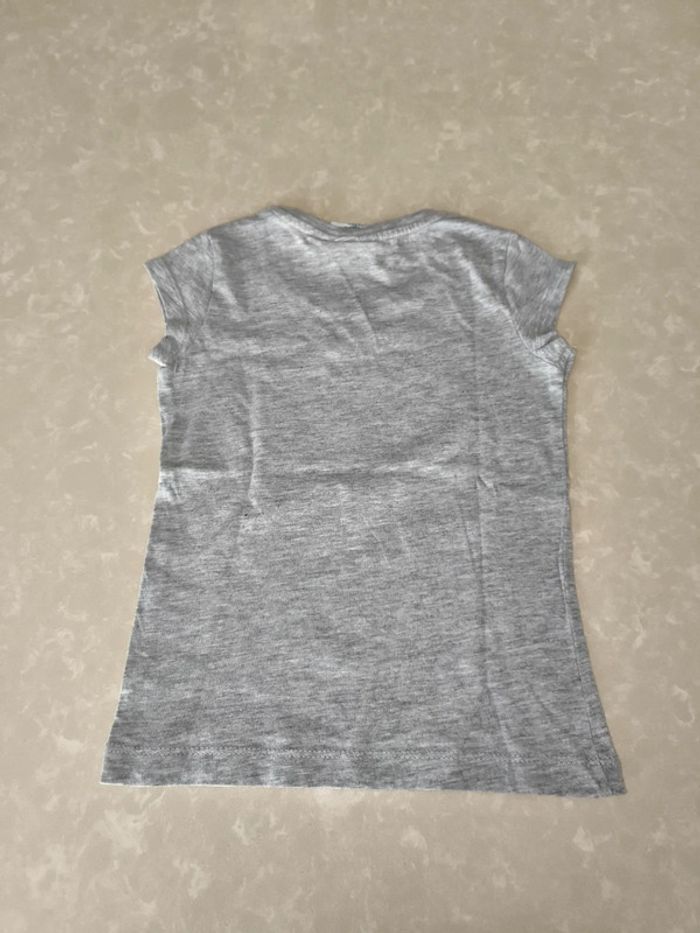 🪷adorable tee shirt 4 ans pat patrouille - photo numéro 4