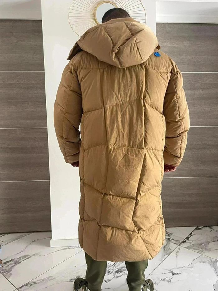 Manteau Zara X Adererror taille M - photo numéro 5