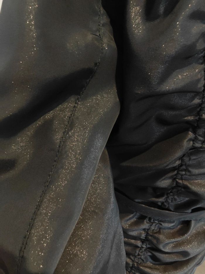 Très jolie veste t46 - photo numéro 8