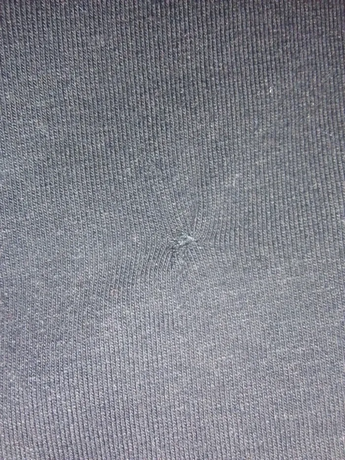 Donne tee shirt - photo numéro 6