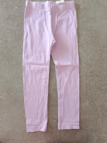 Legging