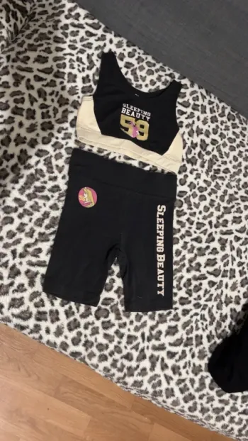 Ensemble 5 ans