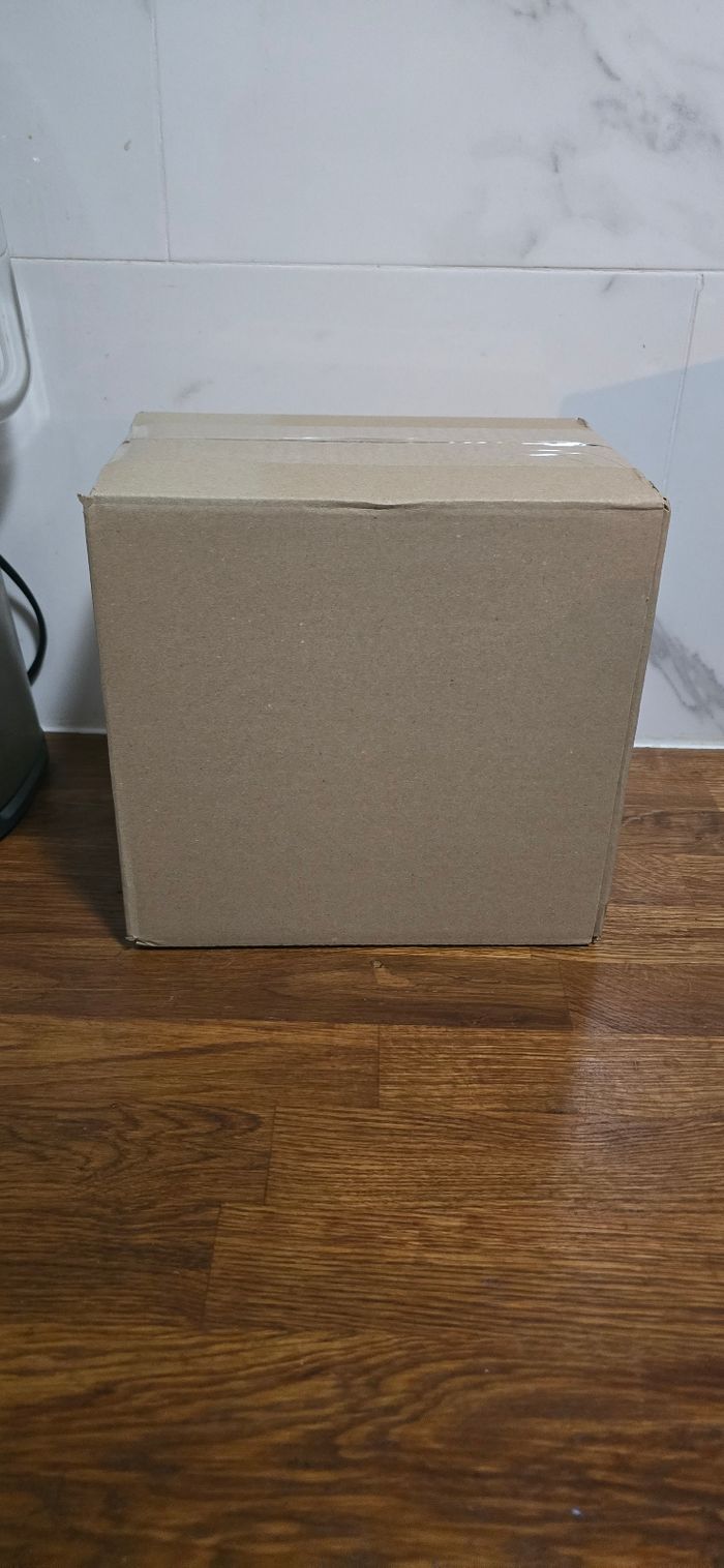 Pokemon case de 6 pokebox time rocket - photo numéro 5