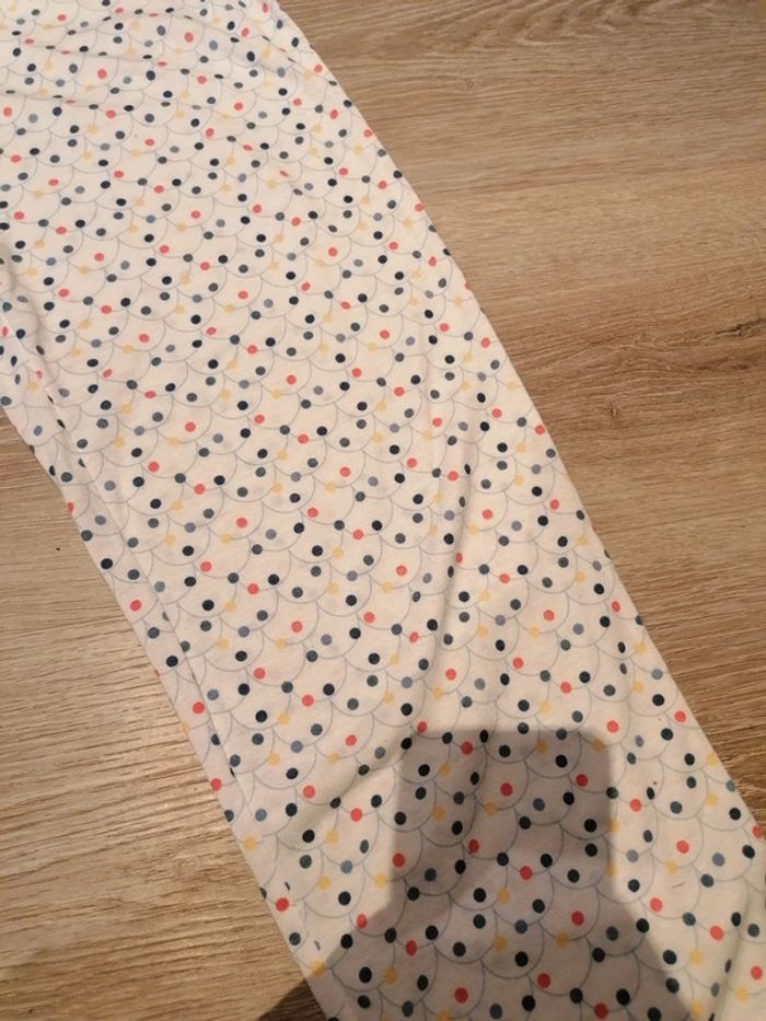 Bas de pyjama - photo numéro 2