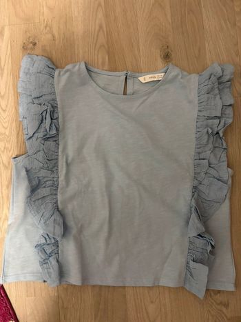 T-shirt Mango 12 ans