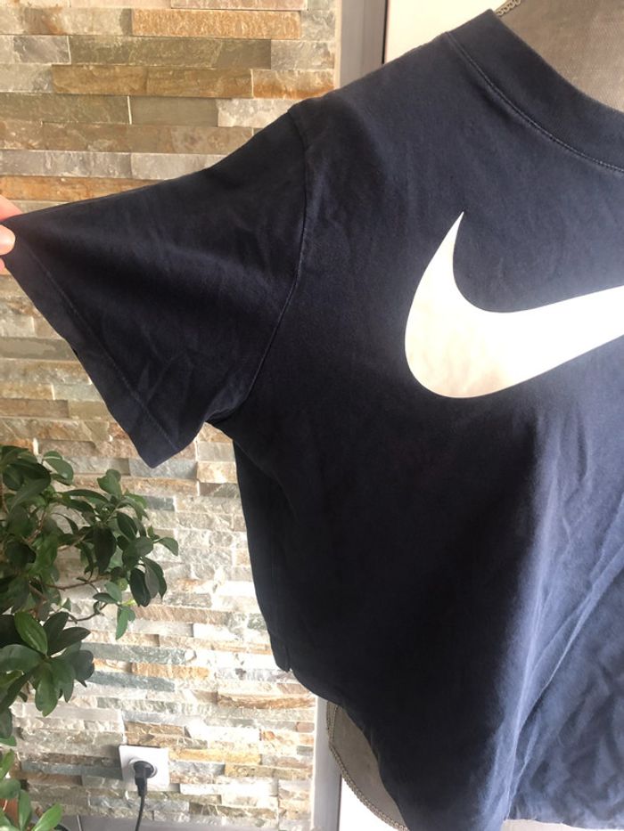 Débardeur nike 42 - photo numéro 3
