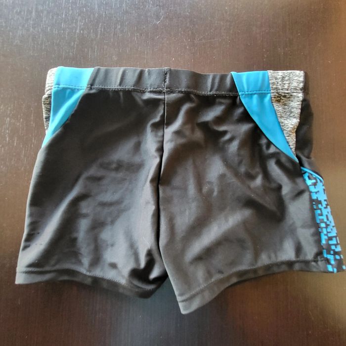 Maillot de bain enfant  garçon Energetics - photo numéro 8