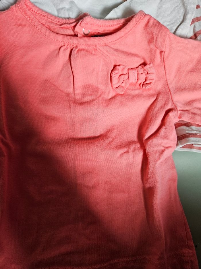 Lot 3 mois - photo numéro 5