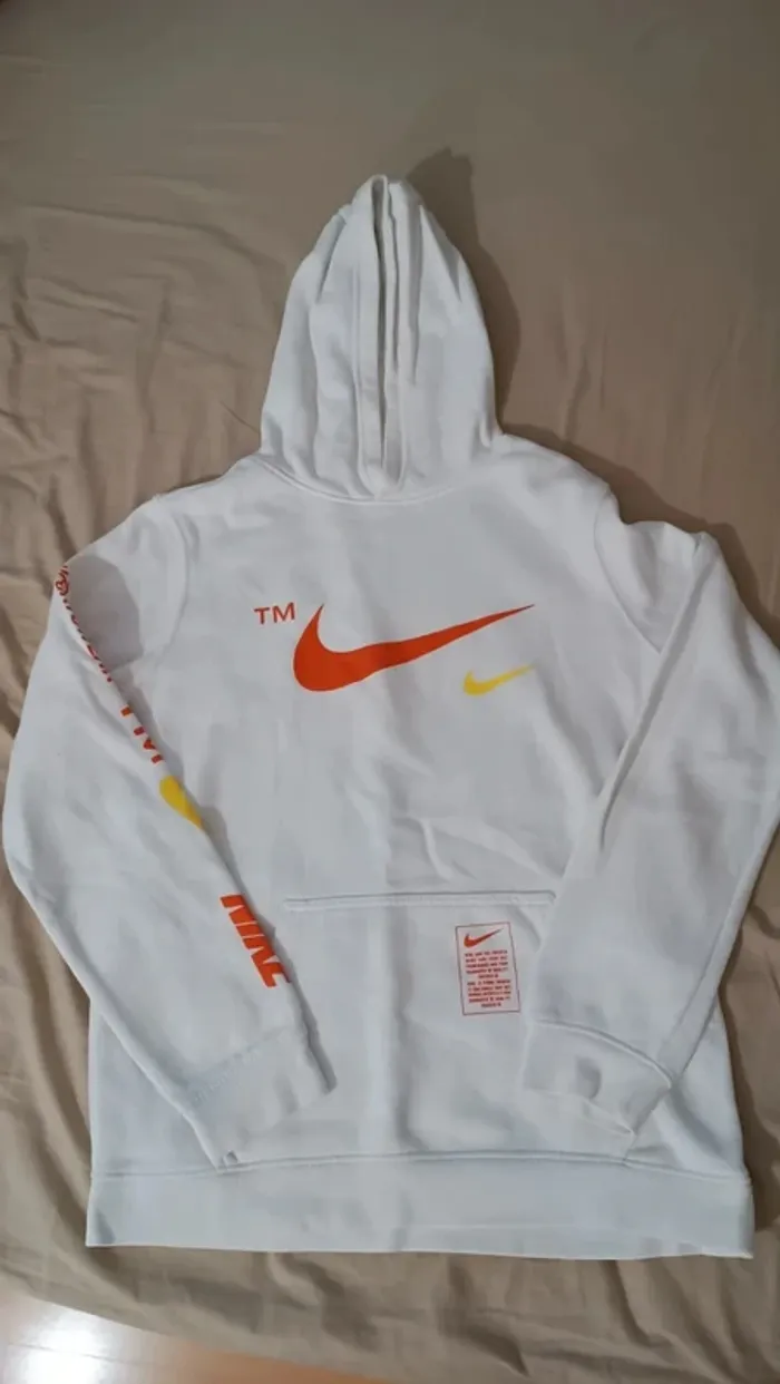 Sweat
