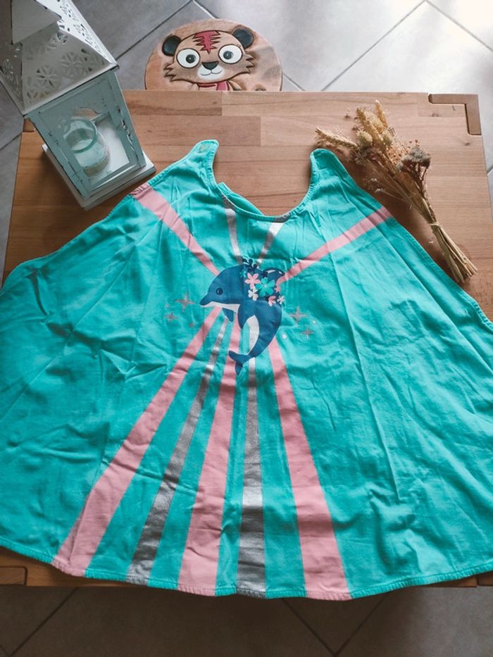 Pyjama sergent major héroïne 3 pieces - photo numéro 3