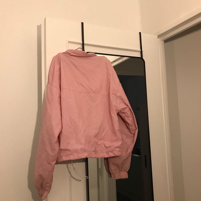 Veste - photo numéro 5
