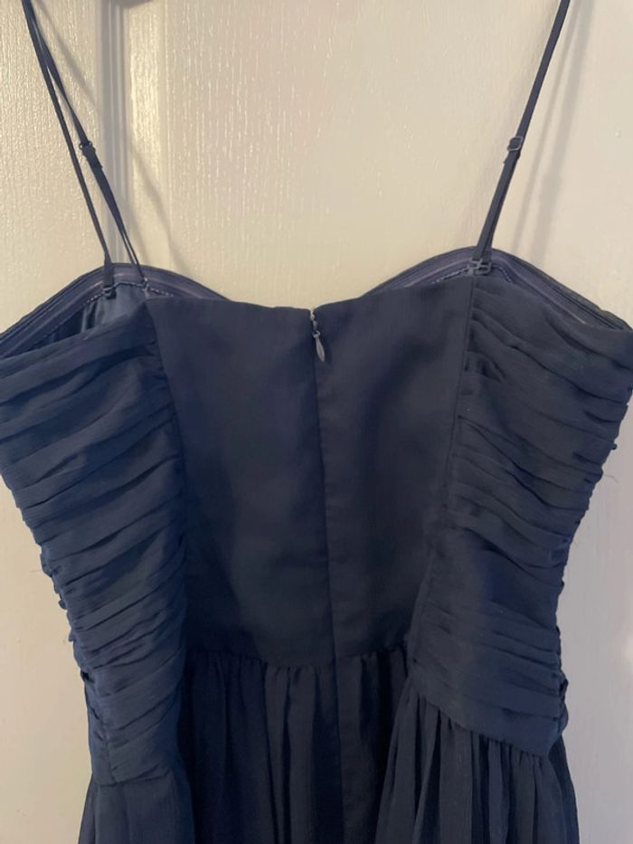 Robe cocktail - photo numéro 6