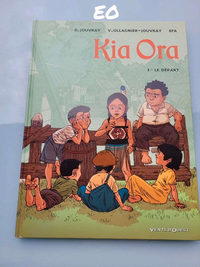 Bd Kia Ora, EO (24)