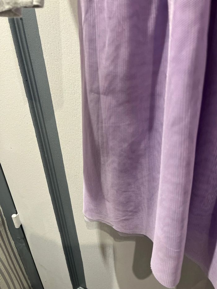 Jolie robe - photo numéro 9