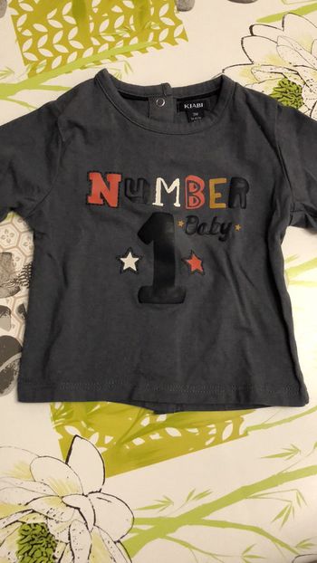 Teeshirt