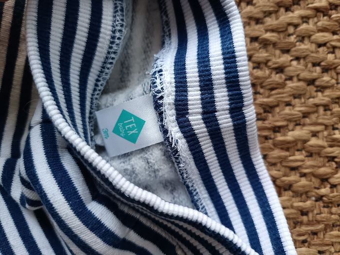 Lot pantalons - photo numéro 2