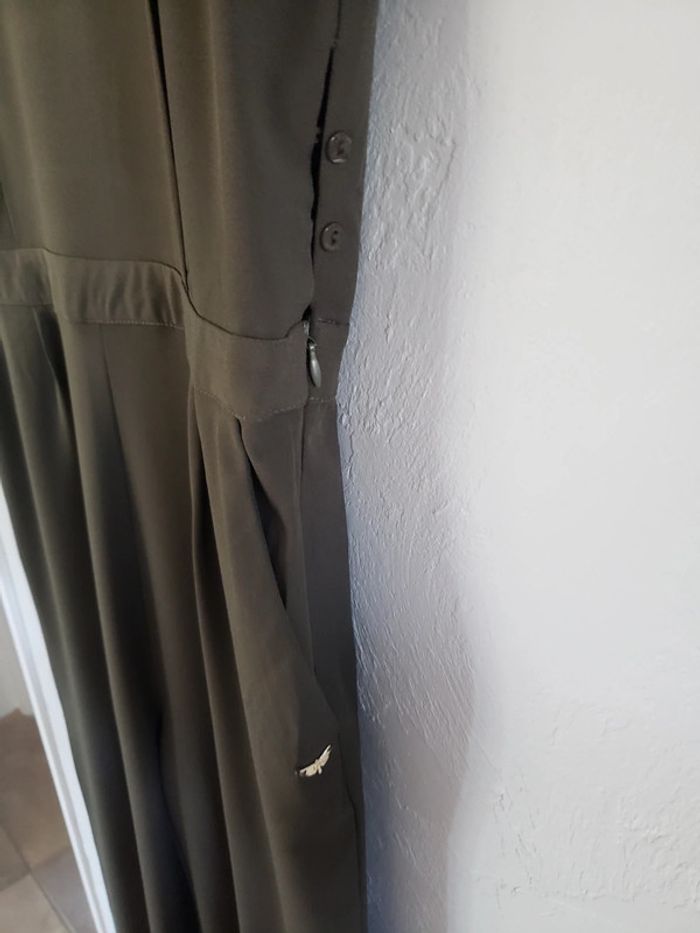 Combinaison pantalon légère lpb neuve - photo numéro 7