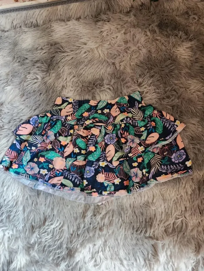 💐Lot revendeur Fille Taille 5ans 💐 - photo numéro 7