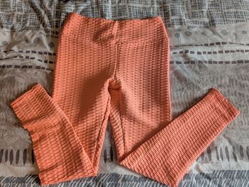 Legging sport