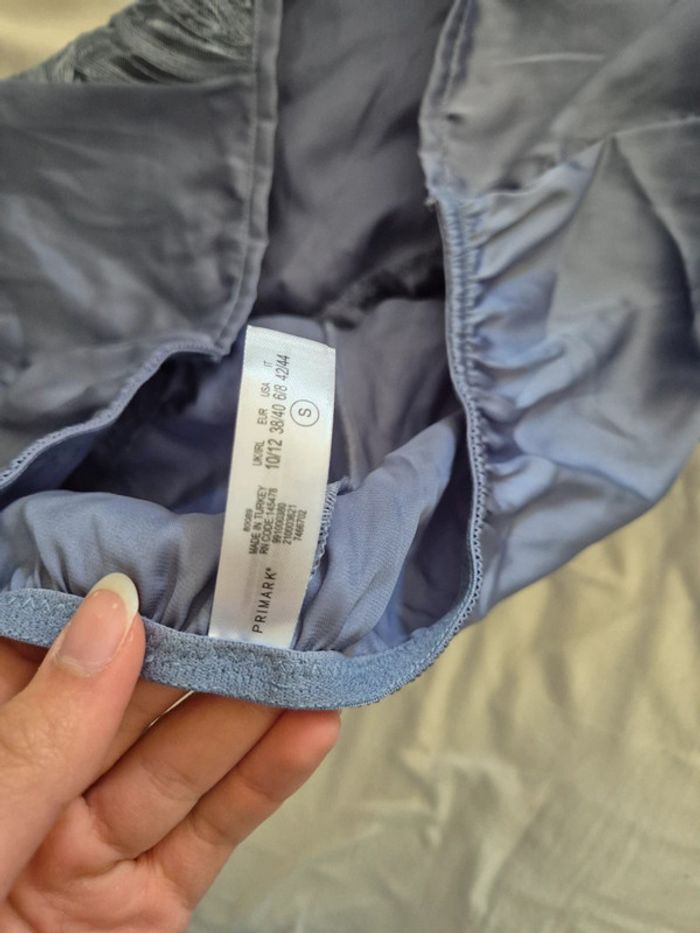 Bas de pyjama primark - photo numéro 3