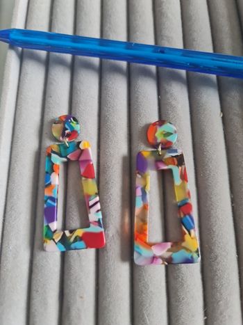 Les bijoux de bounika occasion