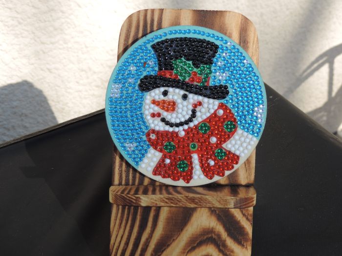 objet création - photo numéro 3