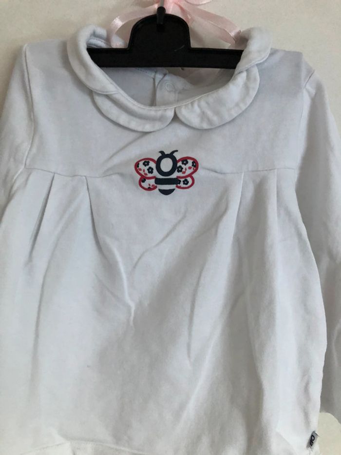 T-shirt - photo numéro 2