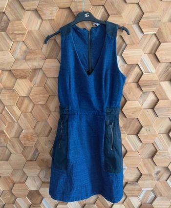 Robe g star