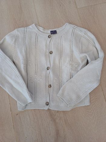 Gilet