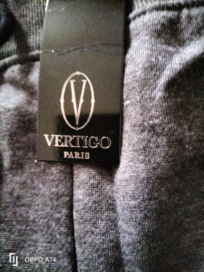 Pantalon de jogging