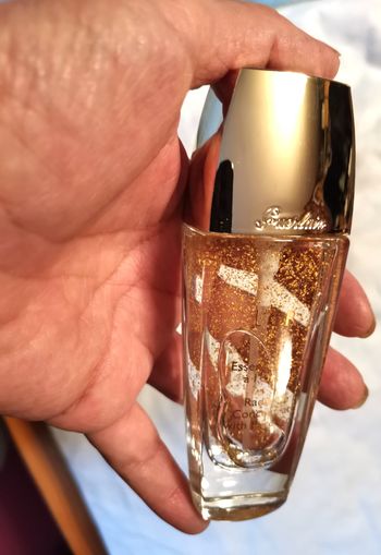 Sérum "GUERLAIN"