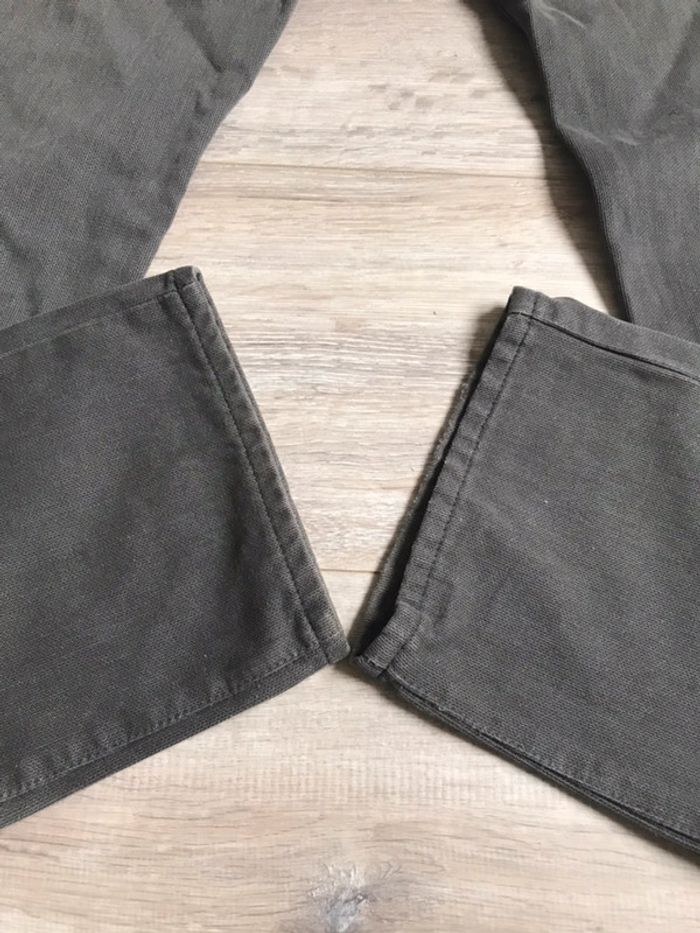 Pantalon Lee Cooper - photo numéro 3