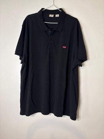 Polo Levis