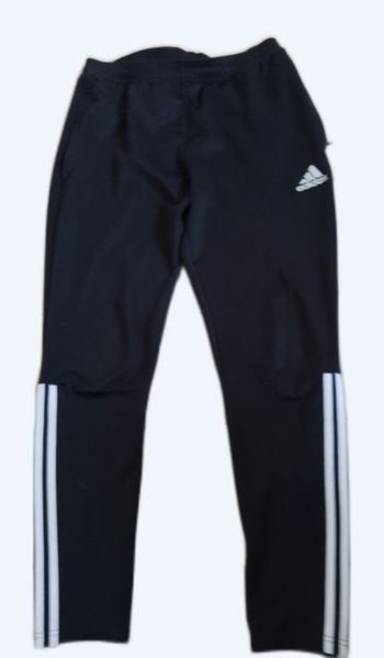 Pantalon de jogging adidas neuf