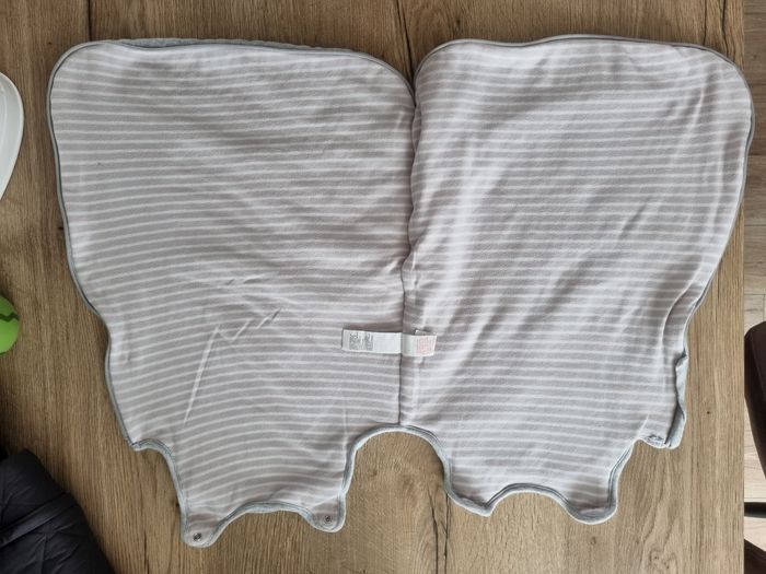 Gigoteuse - photo numéro 2