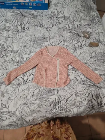 Veste