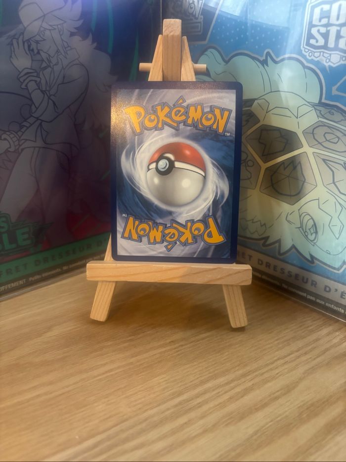 Regidrago V - photo numéro 2