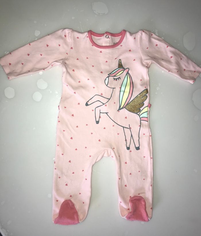 Pyjama