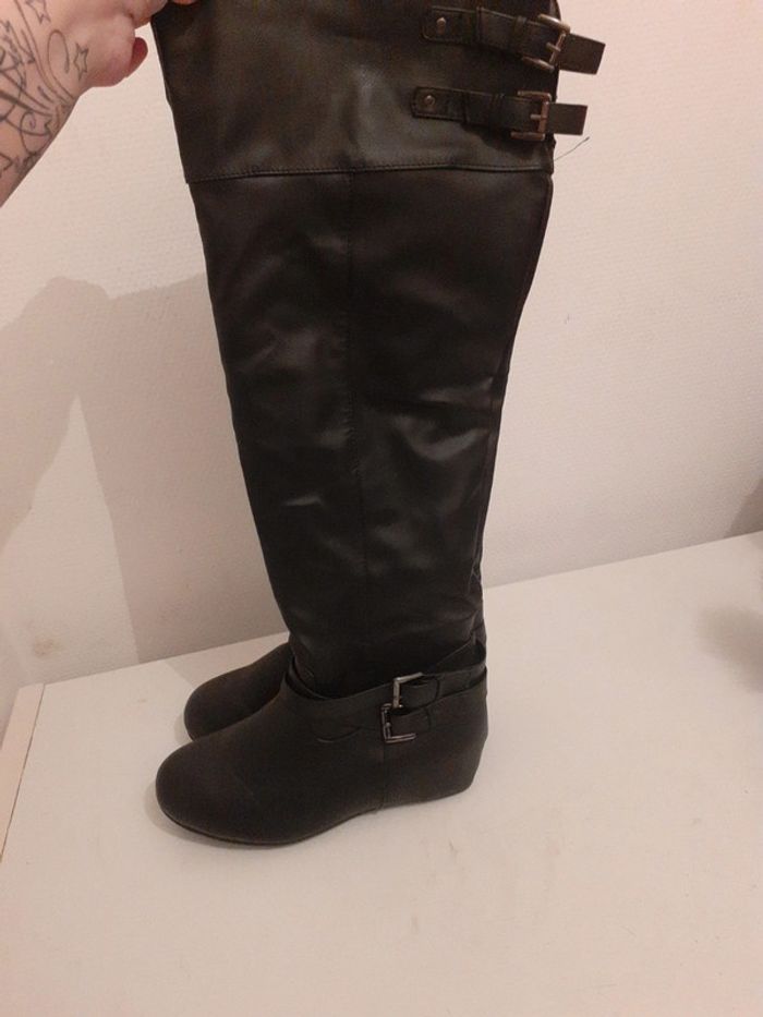 Botte p.40 - photo numéro 3