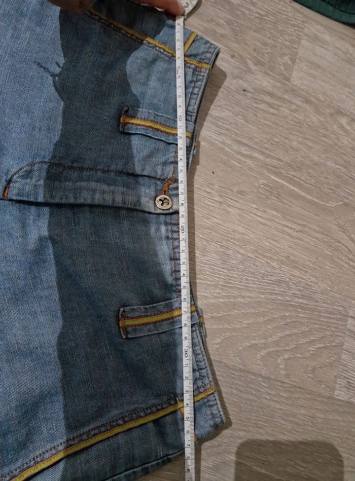Pantalon 36 Chattawak - photo numéro 11