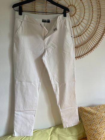 Vendre vêtements femme