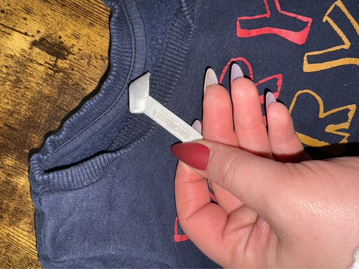 Ensemble 18m - photo numéro 3